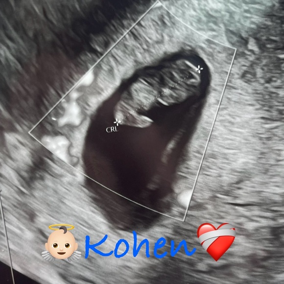 Please read 💚 - Picture 4 of 14